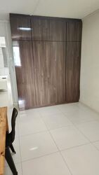 Blk 345 Kampong Ubi View (Geylang), HDB 4 Rooms #551222951